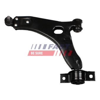 Triangle ou bras de suspension (train avant) FAST