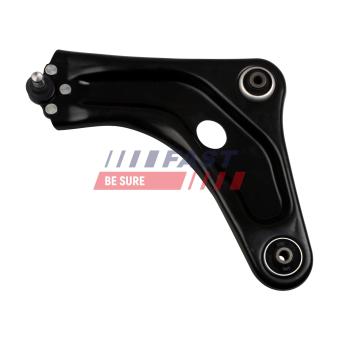 Triangle ou bras de suspension (train avant) FAST