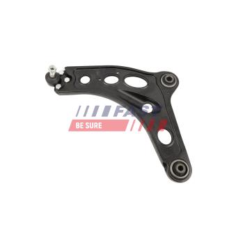 Triangle ou bras de suspension (train avant) FAST