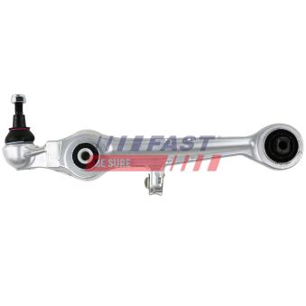 Triangle ou bras de suspension (train avant) FAST