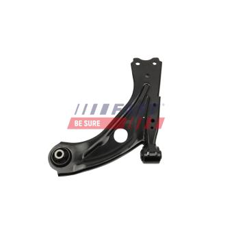 Triangle ou bras de suspension (train avant) FAST