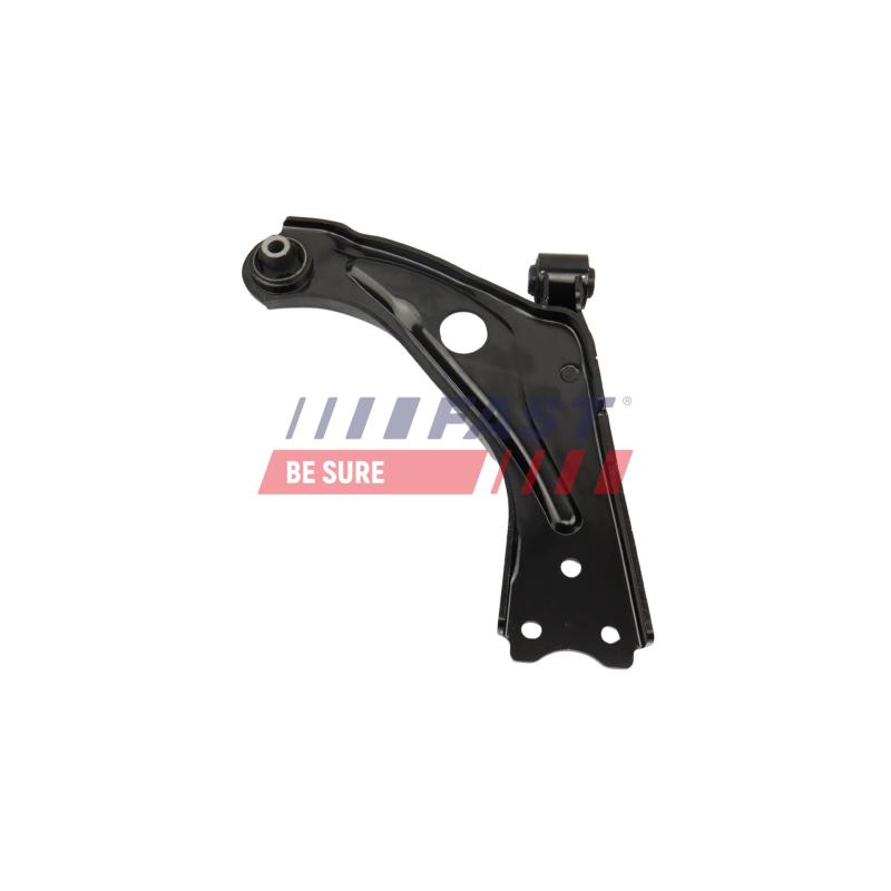 Triangle ou bras de suspension (train avant) FAST FT15762 - Visuel 1