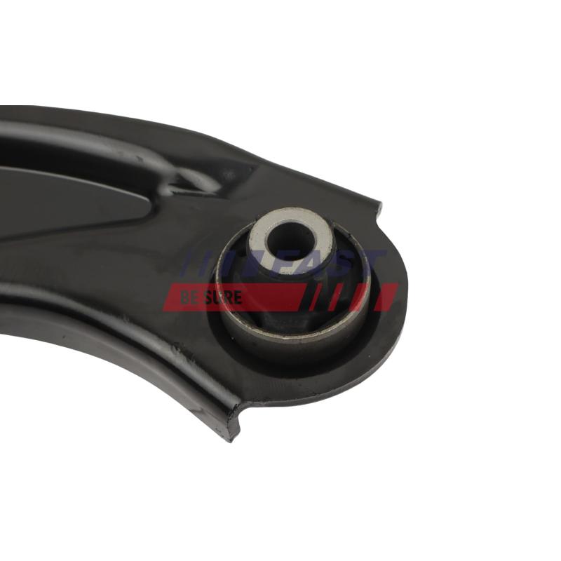 Triangle ou bras de suspension (train avant) FAST FT15762 - Visuel 3