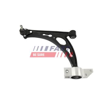 Triangle ou bras de suspension (train avant) FAST