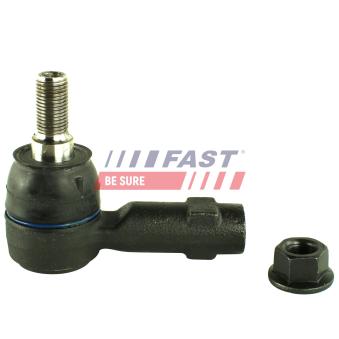 Rotule de barre de connexion FAST