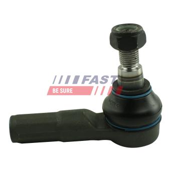 Rotule de barre de connexion FAST