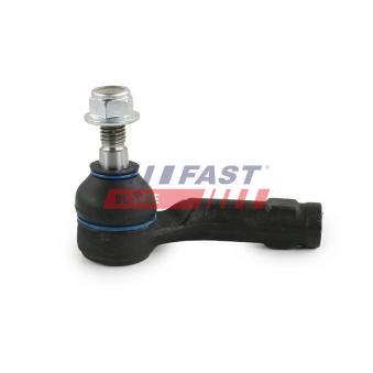 Rotule de barre de connexion avant gauche FAST