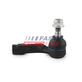 Rotule de barre de connexion avant droit FAST FT16036