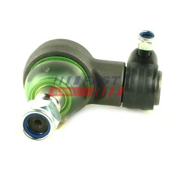 Rotule de barre de connexion FAST FT16045