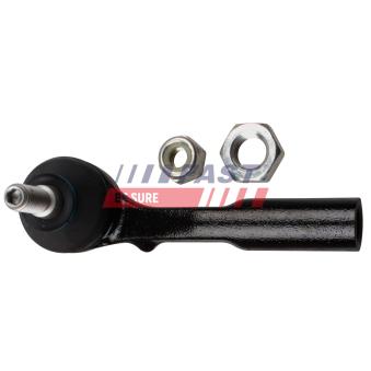 Rotule de barre de connexion avant droit FAST