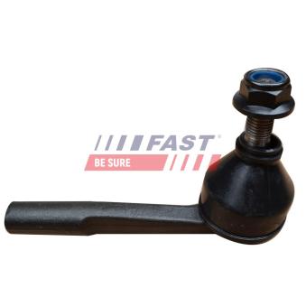 Rotule de barre de connexion avant droit FAST FT16071