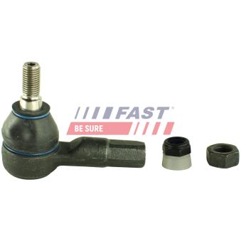 Rotule de barre de connexion FAST