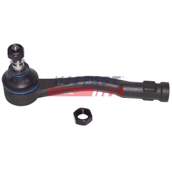 Rotule de barre de connexion avant gauche FAST