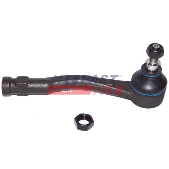 Rotule de barre de connexion avant droit FAST