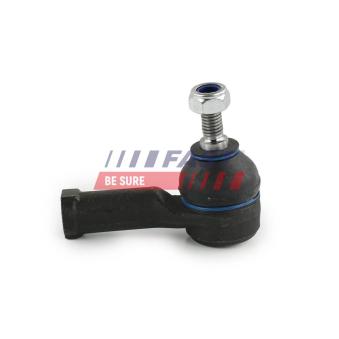 Rotule de barre de connexion avant FAST