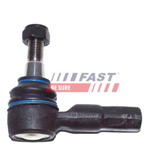 Rotule de barre de connexion avant FAST