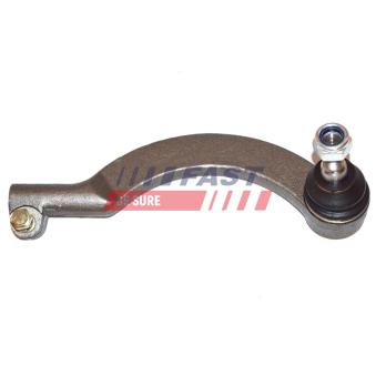 Rotule de barre de connexion avant gauche FAST