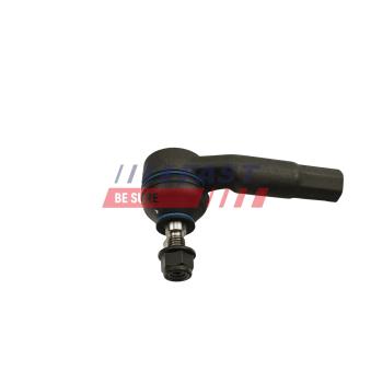 Rotule, jambe d'essieu FAST