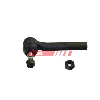 Rotule, jambe d'essieu FAST