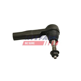 Rotule de barre de connexion avant gauche FAST