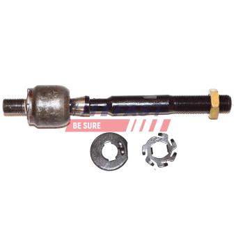 Rotule de direction intérieure, barre de connexion avant FAST