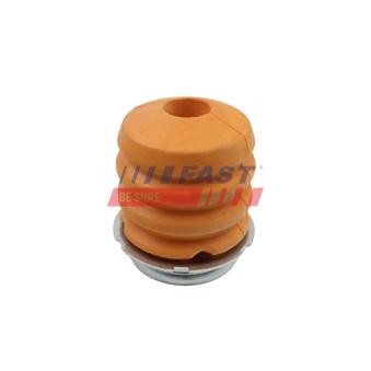 Butée, corps de l'essieu FAST