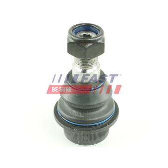 Articulation de genouillère FAST