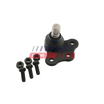 Rotule de suspension avant FAST FT17029