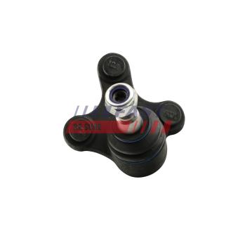 Articulation de genouillère avant droit FAST