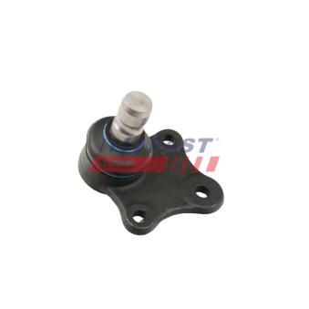 Rotule de suspension FAST