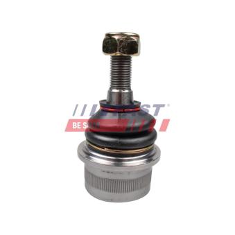 Rotule de suspension avant FAST