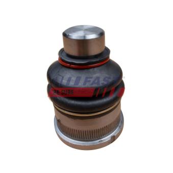 Rotule de suspension avant FAST