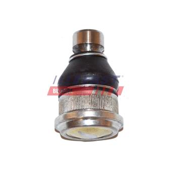 Rotule de suspension avant FAST