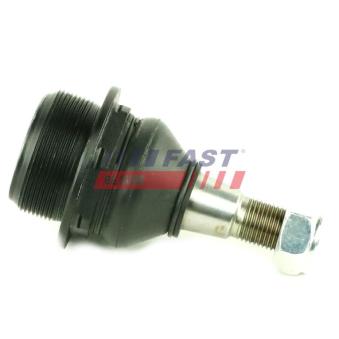 Articulation de genouillère FAST