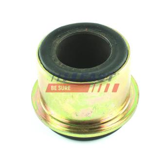 Silent bloc de suspension (train avant) FAST