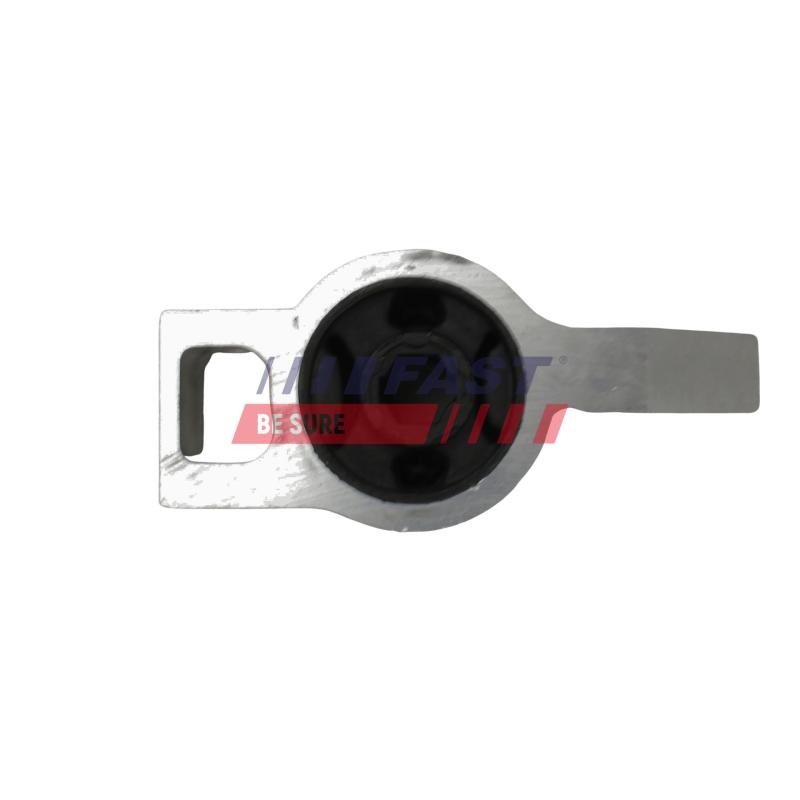 Roulement, boîtier du roulement des roues FAST FT18089 - Visuel 1