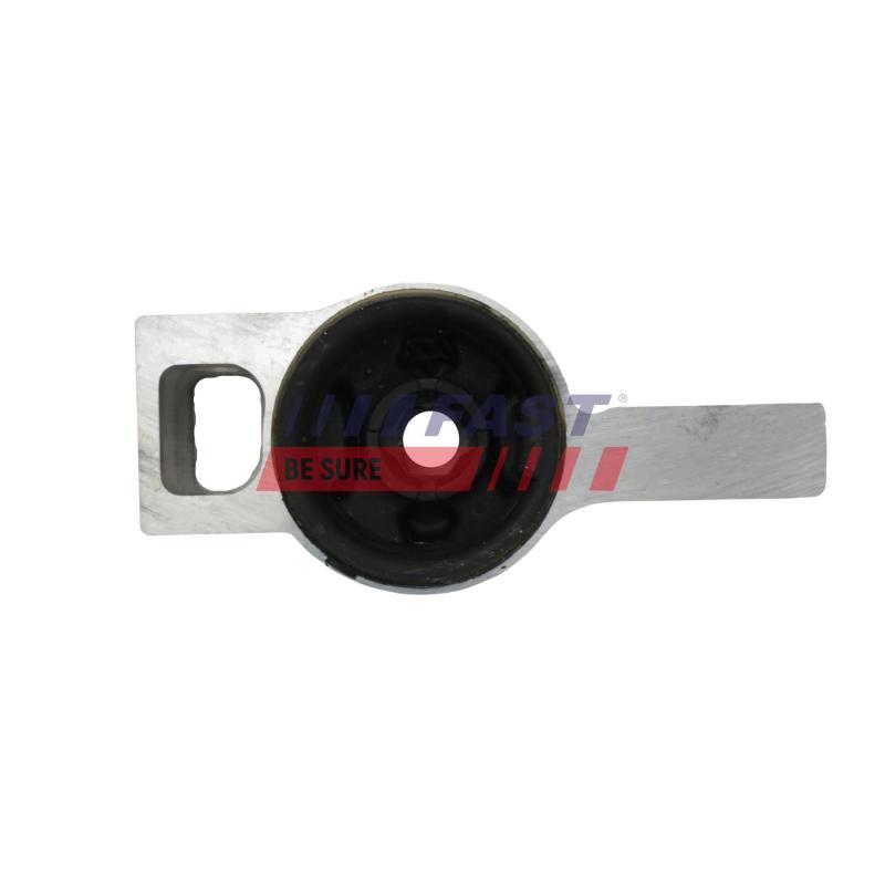 Roulement, boîtier du roulement des roues FAST FT18089 - Visuel 3