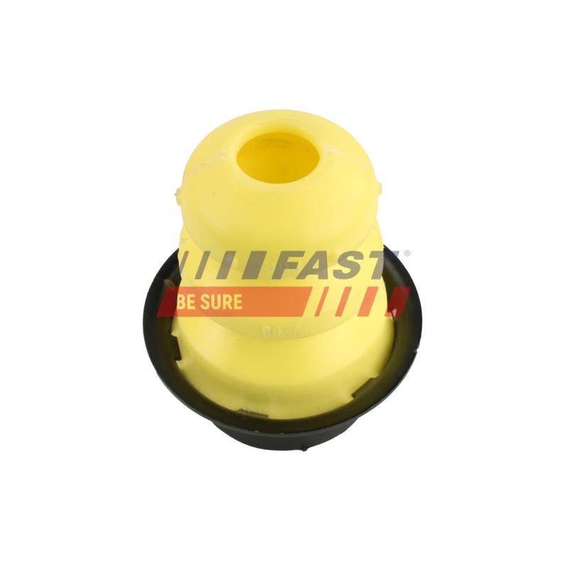 Butée, corps de l'essieu FAST FT18122 - Visuel 1