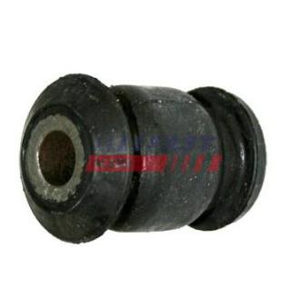 Roulement, boîtier du roulement des roues FAST