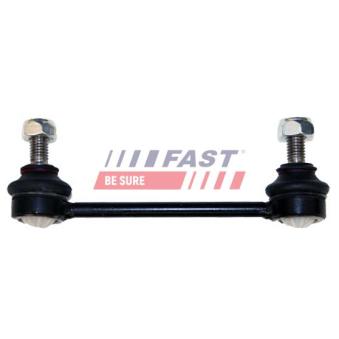 Entretoise/tige, stabilisateur FAST