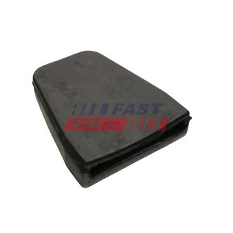 Suspension, ressort à lames FAST FT18250