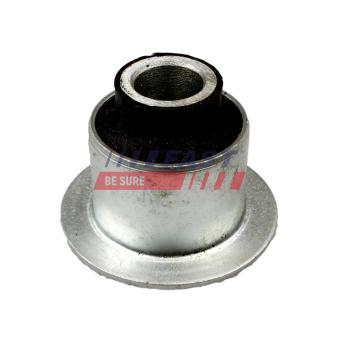 Suspension, ressort à lames FAST FT18251