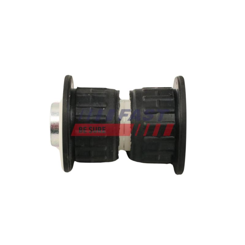 Suspension, ressort à lames FAST FT18317 - Visuel 2