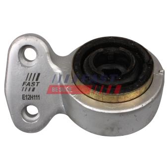 Roulement, boîtier du roulement des roues FAST