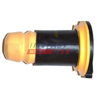 Butée, corps de l'essieu FAST