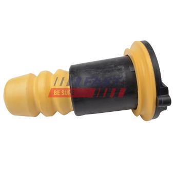 Butée, corps de l'essieu FAST FT18411