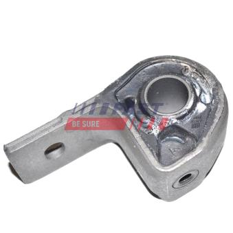 Silent bloc de suspension (train avant) FAST