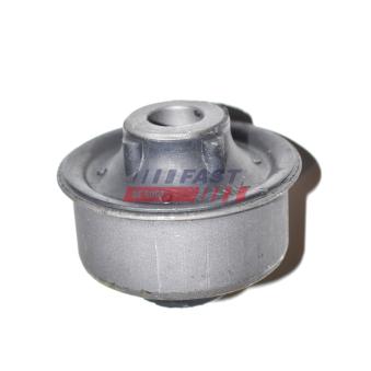 Silent bloc de suspension (train avant) FAST