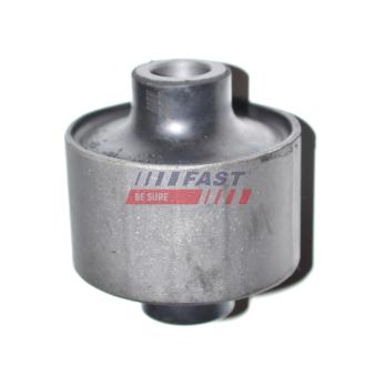 Silent bloc de suspension (train avant) FAST