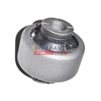 Silent bloc de suspension (train avant) FAST